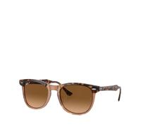 Ray-Ban OCCHIALI DA SOLE EAGLE EYE 0RB2398 1292M2