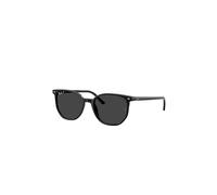 RAY BAN Occhiali da sole ELLIOT nero