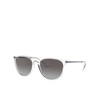 RAY BAN Occhiali da sole Joungster-Erika 4171/54 grigio