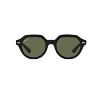 Ray-Ban Gina RB 4399 (901/58)
