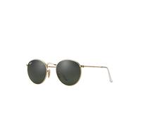 RAY BAN Occhiali da sole Icons 3447/50 oro