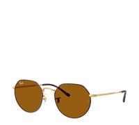 Ray-Ban Occhiali da sole Jack 0RB3565