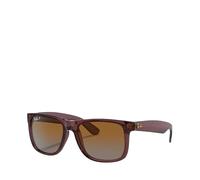 Ray-Ban OCCHIALI DA SOLE JUSTIN RB4165