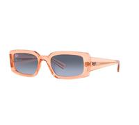 Occhiali da Sole Ray-Ban Kiliane RB4395 66868F - 54/21/140