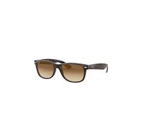Ray-Ban New Wayfarer 2132 710/51 52 Occhiali da Sole
