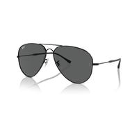 Ray-Ban Occhiali da sole Old Aviator RB3825, 58 mm