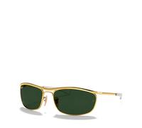 Ray-Ban Occhiali da sole Olympian I Deluxe