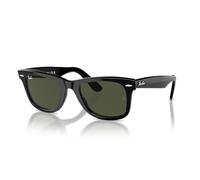 Ray-Ban Occhiali da sole originali Wayfarer Classic unisex adulto RB214090154