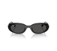 RAY-BAN - RB4441D - 667787 - 53