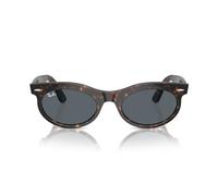 Ray-Ban RB2242 902/R5 53