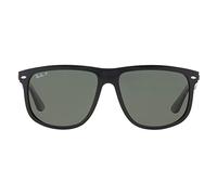 Ray-Ban RB4147 - 601/58 POL Size: 60