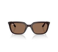 Ray-Ban RB 4439D (623173)