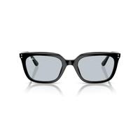 Ray-Ban RB 4439D (901/72)