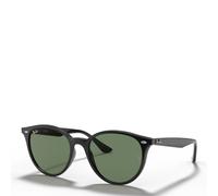 Ray-Ban OCCHIALI DA SOLE RB 0RB4305