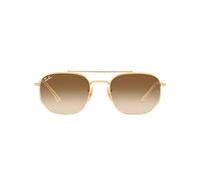 Occhiali da Sole Ray-Ban RB3707 001/51 - 54/20/140