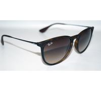 Ray Ban Occhiali Da Sole RB 4171 865/13 Gr. 54 Erika Youngster