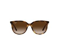 RAY-BAN - RB4378 - 710/13 - 54