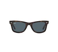 Ray-Ban ORIGINAL WAYFARER CLASSIC occhiali da sole Quadrato