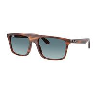 Ray-Ban - Occhiali da Sole Rb2222 - - Accessories - unisex - Marrone - ONE SIZE
