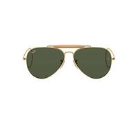 Ray-Ban - Occhiali da sole RB3030, Uomo