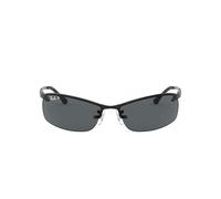 Ray-Ban RB 3183 (002/81)