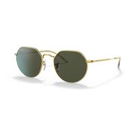 Ray-Ban Jack RB3565 919631