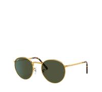 Ray-Ban OCCHIALI DA SOLE RB3637
