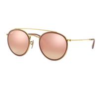 Ray ban Occhiali da Sole RB3647N 001/7O 51-22-145