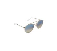 RAY BAN Occhiali da sole RB3647N 51 oro