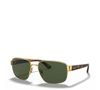 Ray-Ban OCCHIALI DA SOLE RB3663