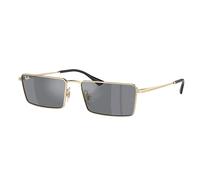 Ray-Ban - Occhiali da Sole Rb3741 - - Accessories - unisex - Giallo - ONE SIZE