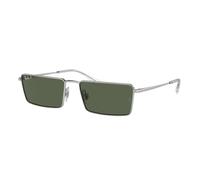 Ray-Ban - Occhiali da sole Rb3741 - - Accessories - unisex - Grigio - ONE SIZE