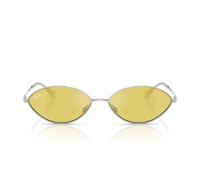 Occhiali da Sole Ray-Ban Kai RB3757 003/6D - 59/15/145