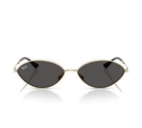 Occhiali da Sole Ray-Ban Kai RB3757 921387 - 59/15/145