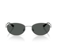 Ray-Ban 3774D 003/87