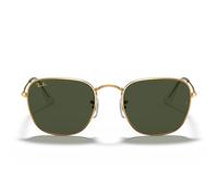 Ray-Ban Frank RB 3857 9196/31 54 Occhiali da Sole