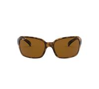 Ray-Ban Occhiali da sole RB4068-601/32: nero