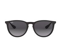 Ray-Ban Erika Classic occhiali da sole Aviatore