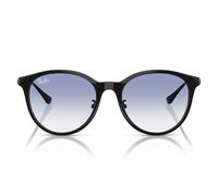 Ray-Ban 4334D 601/19