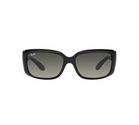 Ray-Ban RB 4389 601/71 55 Occhiali da Sole