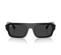 Ray-Ban Lukas RB 4454 (667748)