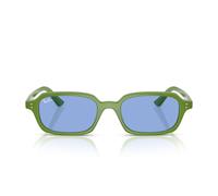 Occhiali da Sole Ray-Ban Zuri RB4455 681080 - 52/19/145
