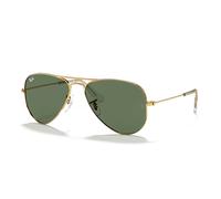 Ray-Ban RJ9506S 223/71 50