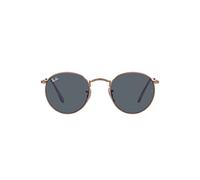 Ray-Ban Round Metal RB 3447 9202R5 53 Occhiali da Sole