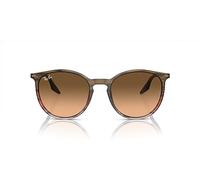 Ray-Ban Occhiali da sole rotondi Rb2204