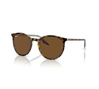 Ray-Ban Occhiali da sole rotondi Rb2204