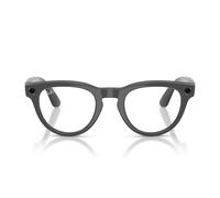 Ray-Ban META - HEADLINER - RW4013 - 6702CE - 50