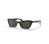 Ray-Ban - Occhiali da sole Sole - - Accessories - unisex - Nero - ONE SIZE
