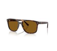 Ray-Ban - Occhiali da Sole Squadrati - - Accessories - unisex - Marrone - ONE SIZE