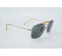 Ray Ban Occhiali Da Sole Sunglasses RB 8062 9209P1 Gr.51 Polarizzati Chromance